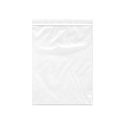 ジッパー ポリ袋 キッチン用品の人気商品 通販 価格比較 価格 Com