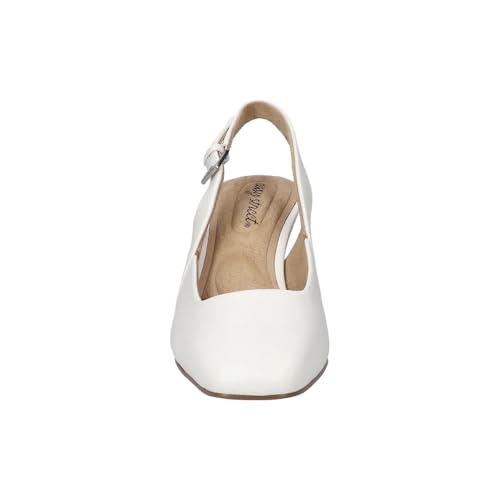 Image of Easy Street Women's Ritsa
