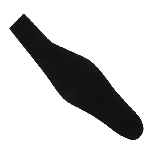 CORHAD Swim Headband Ear Protection Neoprene Cooling Headband Elastic for Swimming