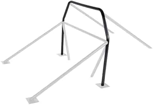 Competition Engineering 3131 8-Point Hoop Roll Cage