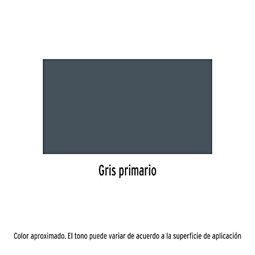 Pintura, Home Improvement Imagen adicional