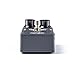 JIM DUNLOP MXR Micro Flanger (M152)