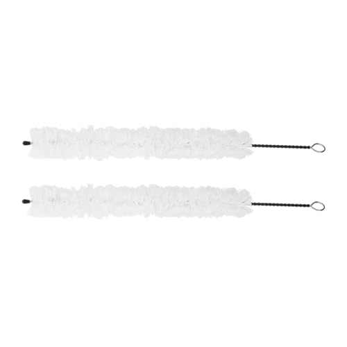 MUELODSIC 2 TbNX t[gp\tgN[jOuV ϋvf yʌgщ\ ỷꏜ  eiXȒP Ǌy