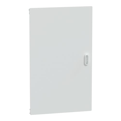  - image