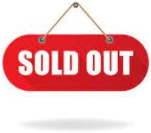 2023 Nueva decoración de pintura de iluminación, luz LED y marco de pintura de sombra con efecto de luz de 3 colores, marco de pintura de boceto de