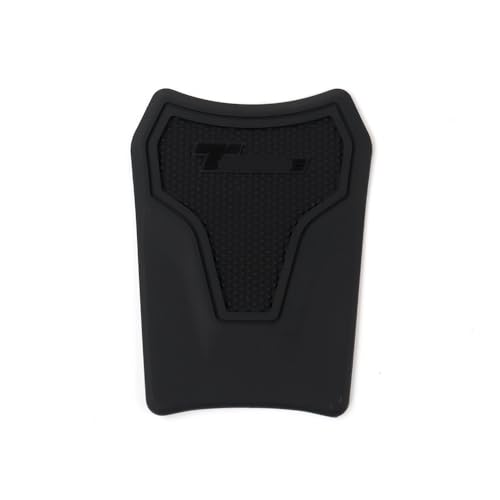 Traction latérale pour poignée genou Tenere 700 ADV grip raid
