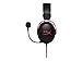 HyperX Cloud Alpha – Gaming Headset with In-line volume control HyperX Cloud Alpha – Gaming Headset with In-line volume control