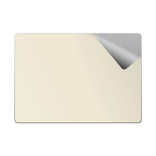 PDAH[ XLV[ MacBook Pro 14C`(M3/M3 Pro/M3 Max)(2023Nf) Ή yTeEp[zCgz