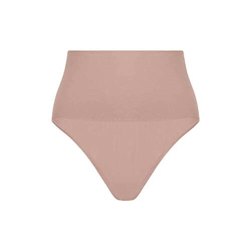 Calcinha Redutora Slim, Lupo, Feminino, Natural, M