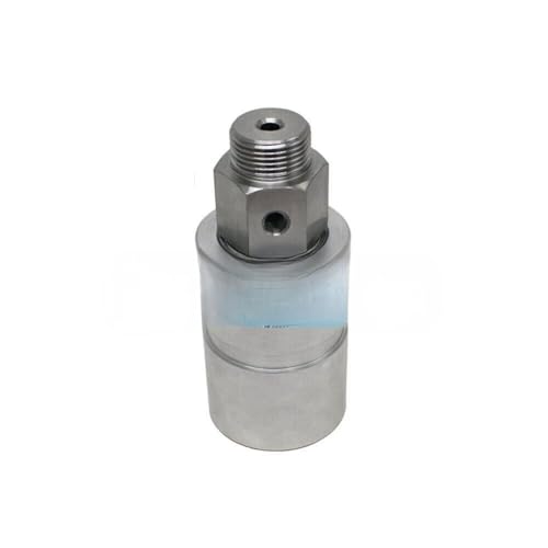 1Pc New High speed rotary joint Fit For 1690-000-102 1690000102