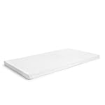 Toddler Mattress Pads