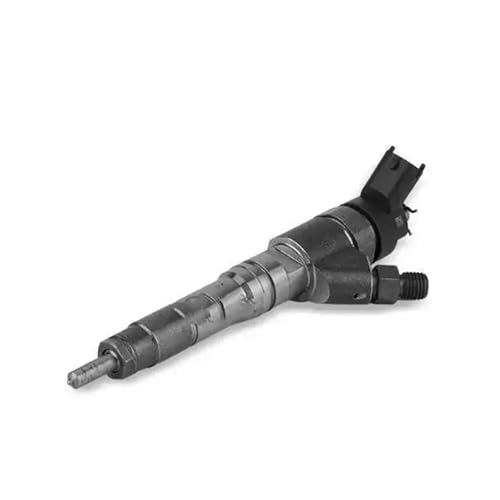MengRuo99 CRIN1-14/16 Injector for Improved Power