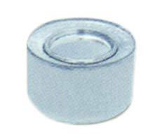 Mallard Ferriere - Dosette Alcool Gelifie