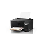 Epson-EcoTank-A4-All-in-One-Ink-Tank-Printer