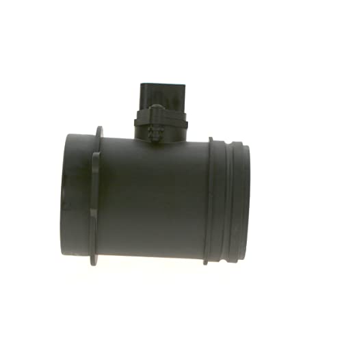Bosch 0280218069 Original Equipment Mass Air Flow (Maf) Sensor For Select Audi: 2004-05 Allroad Quattro, 2002-11 A6 Quattro, 2001-10 A8 Quattro #TOP3