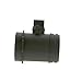 BOSCH 0280218069 Original Equipment Mass Air Flow (MAF) Sensor - Compatible With Select Audi Allroad Quattro, A6 Quattro, A8 Quattro