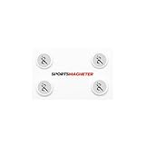 SPORTSMAGNETER