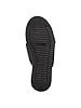Tamaris Damen Plateau Mules Keilabsatz; BLACK/schwarz; 36 EU #4