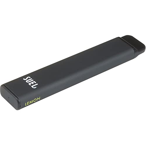 SUEL(XG) ĝ dq^oR VAPE ~jV[V jR` ^[ [ ()
