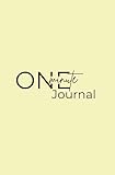 Independently published