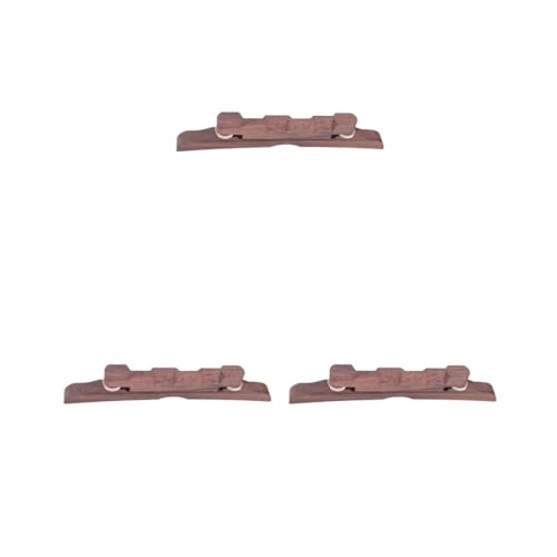 3̃Zbg\ȃ[YEbhA[`gbvM^[ubWTh}hWYANZT[