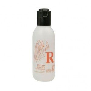 Mezzo – Mezzo Extension Solvent Remover 125ml
