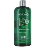 Logona Logona SHAMPOING Brillance ortie 500 ml tornada rápido et soignée – Produits Bio de acuerdo par Ab – (premio par Unité)
