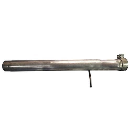 Mahle Junta de culata - 55501