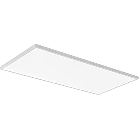 Lithonia Lighting 2X4 LL CPANL LED Flat Panel Cover