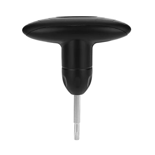 Golf Spike Schlüssel, Ersetzen Golfschuhe Spike Wrench für Golf Club Driver Shaft Adapter