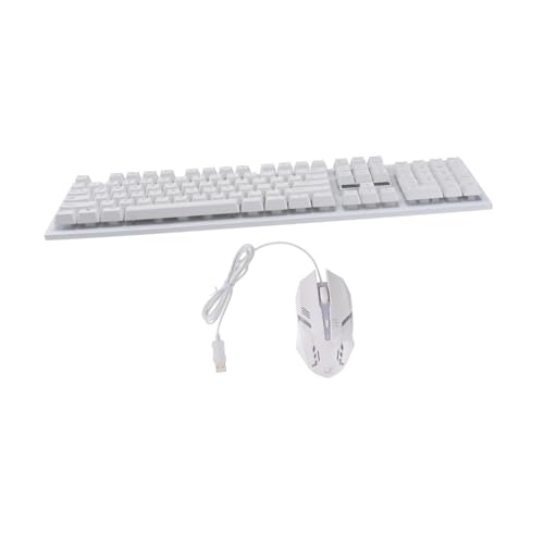 Yardenfun LQ[pJjJL[ }EX L[݌v ϋvf 肵ptH[}X Q[~OƃItBX