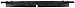 StopTech 308.07840 Street Brake Pads; Front with Shims and Hardware