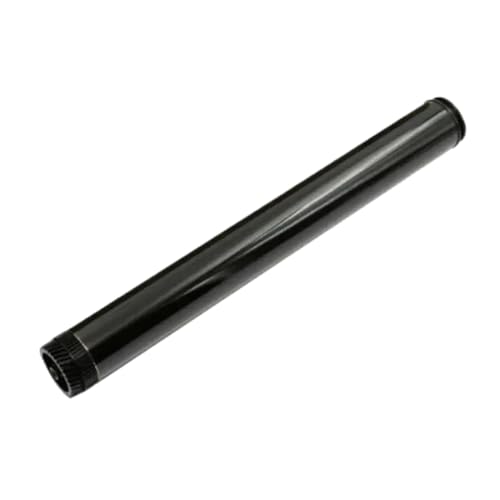 �^���u�[�� OPC �h�������j�b�g 1X DR2335 DR630 2300 2315 2320 HL L2300 L2340 L2360 L2365 DCP L2500 L2520 L2540 L2560 MFC L2700 L2720 L2740 �ƌ�