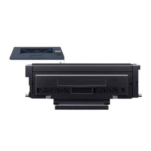 Toner compatible B230 B225 B235 haute capacité 3000 pages nettes sans puce