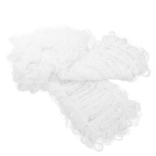 DIKACA �ٔ��� �ٌ�m�p���� �����O�R�X�v���E�B�b�O �����Y������ �@��ߑ��������R�Ȏ�������Œ�