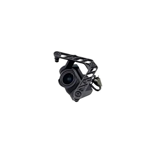 �݊���������܂�dji�ł�Avata�ɑΉ� - ���O���\�ȃW���o���J�����h���[���A�N�Z�T���[