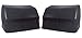 All Star 23031 Monte Carlo SS MD3 Nose Black 1983-88