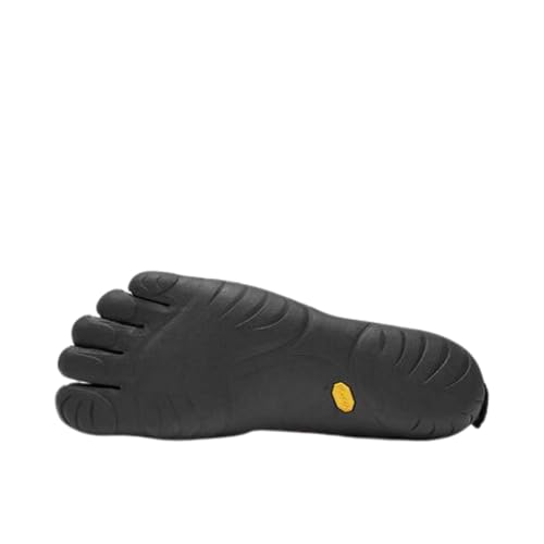 Vibram FiveFingers Men's Classic ECO Shoes2