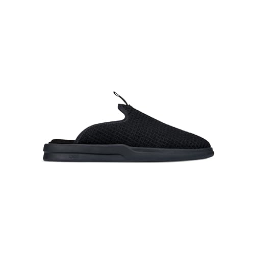 Image of LUSSO CLOUD Pelli Unisex Recovery Slide - 360 Comfort System, Premium Cloud Cushioning