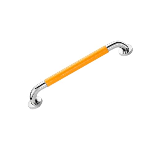 �Ǌ|���V�����[�O���u�n���h�����S�T�|�[�g���[���A�X�e�����X�|�̃n���f�B�L���b�v�O���u�o�[�A�L�b�`���A�Q���A�����A�V�����[�p(Color2,L-30cm)