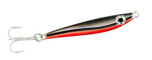 Spro Angelrute 2 Kraft Stalker 3.00 M – Allroundrute Mit 5–35 G Wurfgewicht