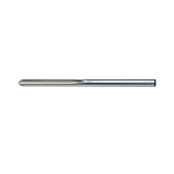 Sorby Sovereign Bowl Gouge 1/2 in