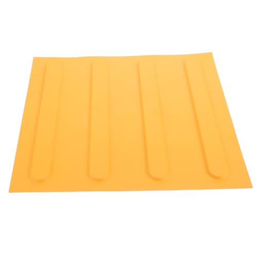 Mipcase �_���X�g���b�v�t�� �����K �����p�u���ܑ��� �x���ʐ݌v �����O�Ή� ����~�ߗ��N�p�^�[�� �����F�F