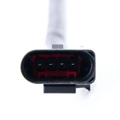 Sonde Lambda 06J906262AA capteur oxygène pour échappement VW CC