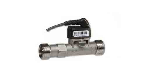 Preisvergleich Produktbild Resol Grundfos Direct Sensor VFD 1-12 L (Heizung)