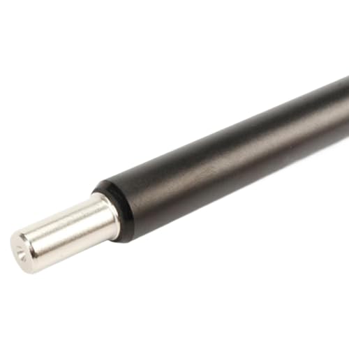 Rodillo de carga primaria MC-6705 de alta durabilidad para mantenimiento de modelos 8000i 4