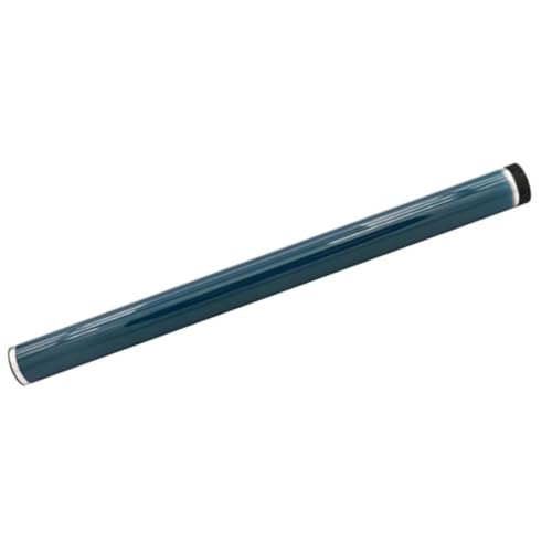 Cylindre de Tambour OPC Ricoh MPC 3003 3503 4503 5503 - Lot de 4 Pièces de Rechange pour Copieur