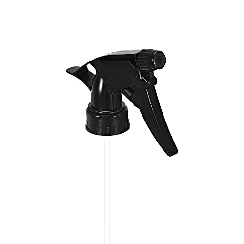 18.5oz/550ml Spray Bottle