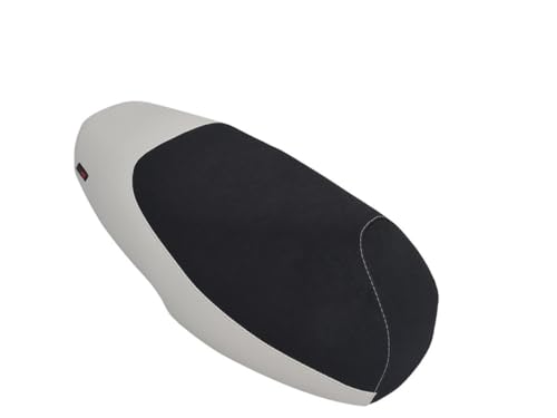 Housse de selle Honda SFX 50 pour réparer un siège déchiré