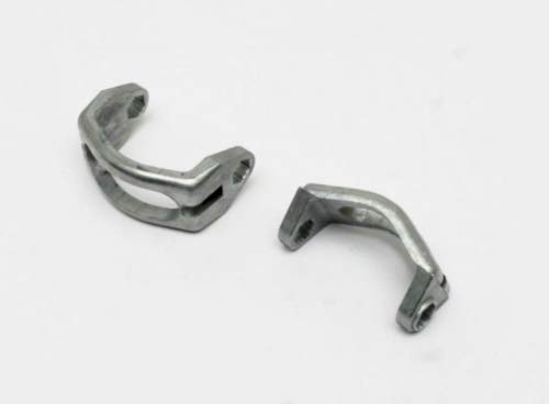 GENIE 37948GT, 37948, SADDLES-SET